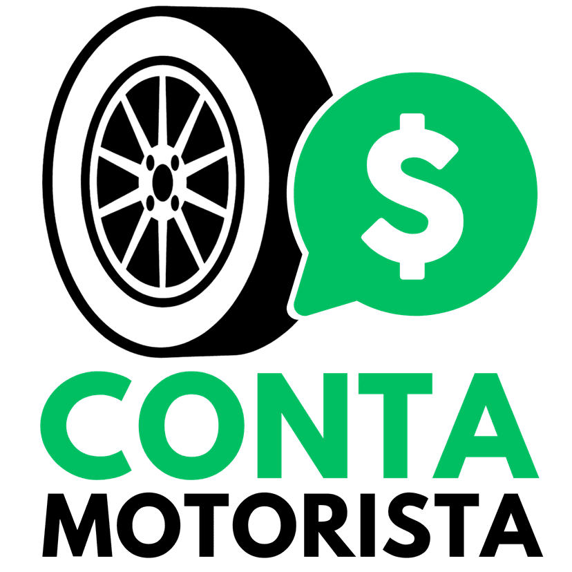 ContaMotorista